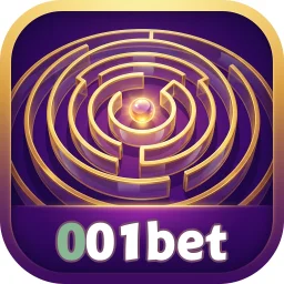 001bet