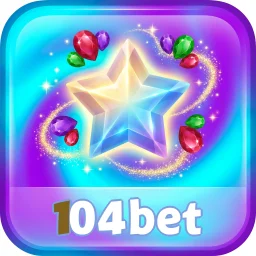 104bet