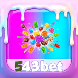 543BET — ikon APK
