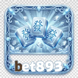 BET893 — ikon APK