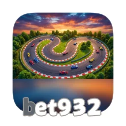 BET932 — ikon APK