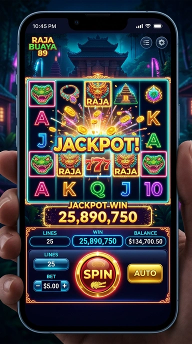 menangbet — halaman unduh